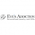 Eves Addiction Jewelry