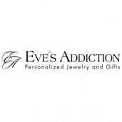 Eves Addiction Jewelry