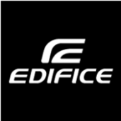 Edifice