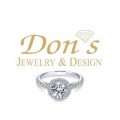 Dons Jewelry