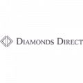 Diamonds Direct