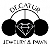 Decatur Jewelry And Pawn