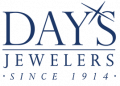 Days Jewelers