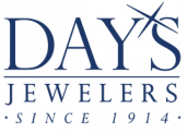 Days Jewelers