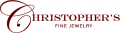 Christophers Fine Jewelry