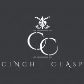 Celestial Clasp