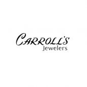 Carrolls Jewelers