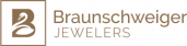 Braunschweiger Jewelers