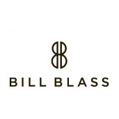 Bill Blass