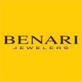Benari Jewelers