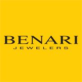 Benari Jewelers