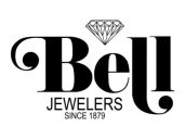 Belle Jewelers