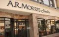 AR Morris Jewelers