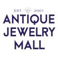 Antique Jewelry Mall