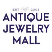 Antique Jewelry Mall