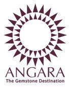 Angara