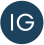 Insight Global