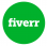 Fiverr