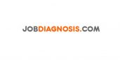 Jobdiagnosis