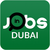 Dubai Jobs