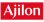 Ajilon