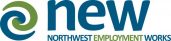 Northwest Employment