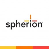 Spherion Staffing