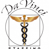 Davinci Staffing