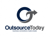 Outsource Com