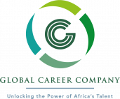 Global Career Management