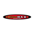 LaborMax