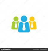 Group Of Employment