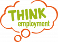 THINK EMPLOYMENT