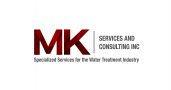 Mk Consultancy Services