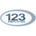 123employee