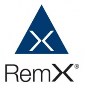 Remx