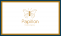 Papillon Agency