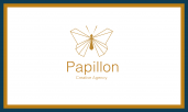 Papillon Agency