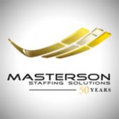 Masterson Personnel