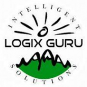 Logix Guru