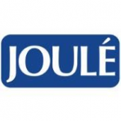 Joule Staffing Solutions