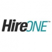 HireOne Staffing