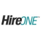 HireOne Staffing