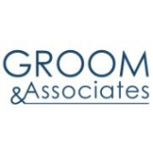 Groom and Associates