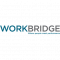 Workbridge Associates