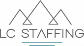 LC Staffing