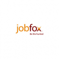 JobFox