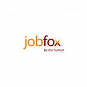 JobFox