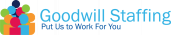 Goodwill Staffing