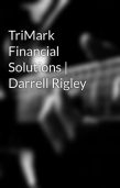 Trimark Financial Solutions
